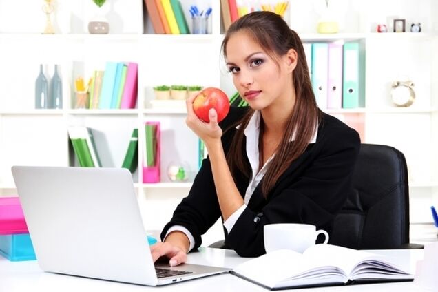 Где украинцам без опыта платят от 25 тыс.: кадровики назвали вакансии