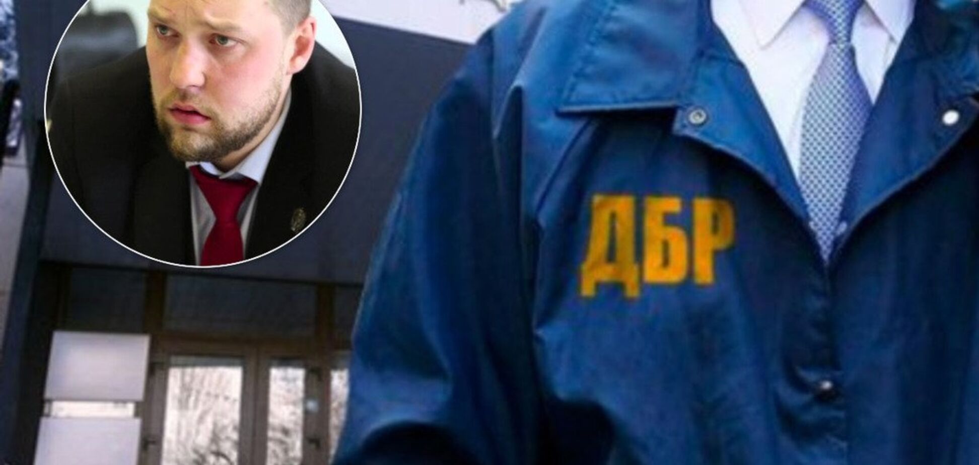 'ДБР зловживає правами!' Адвокат Barristers заявив про фейковість справ щодо Порошенка