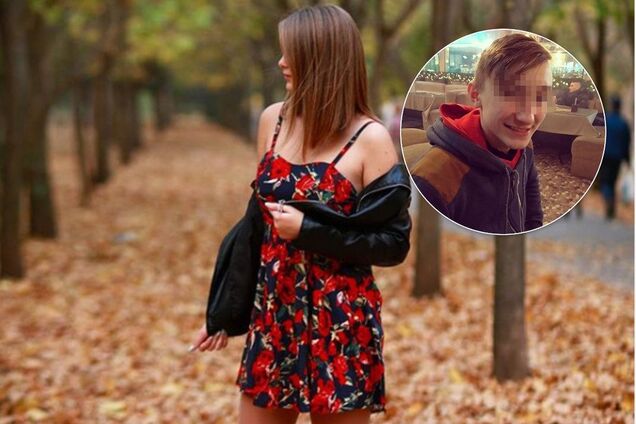 Намагався зґвалтувати, зламав ребра і задушив: страшні деталі вбивства 14-річної одеситки