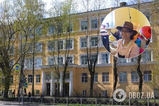 У мережі провели жорстку аналогію між НП з дітьми у школах Києва