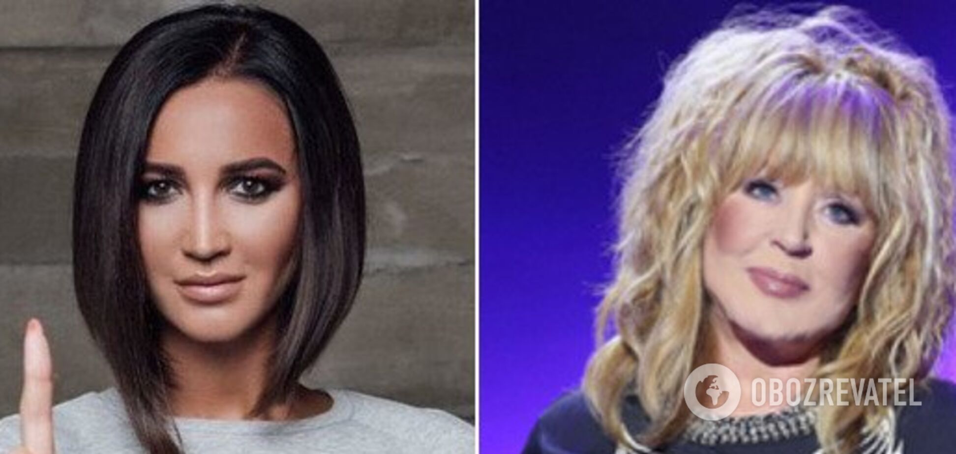 Получают миллионы: стало известно о гонорарах российских звезд за корпоративы