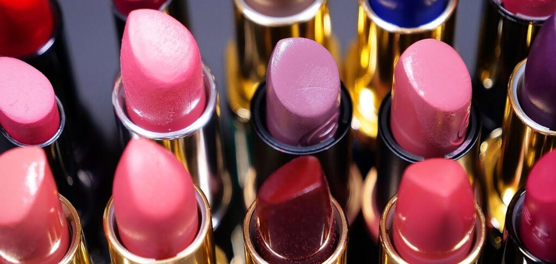 Тренди зими 2020: як правильно вибрати помаду