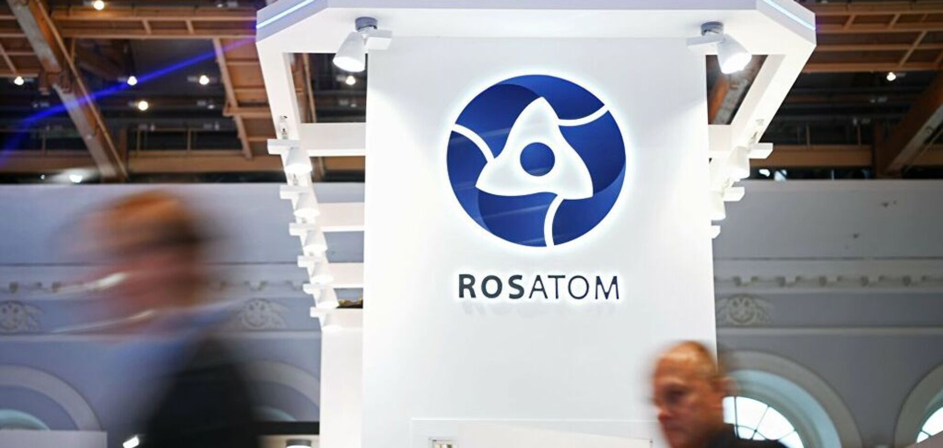 В России рассекретили записку Берии о создании атомных бомб в СССР