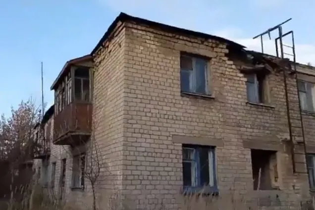 'До войны так не было!' В сети показали ужасы 'русского мира' на Донбассе