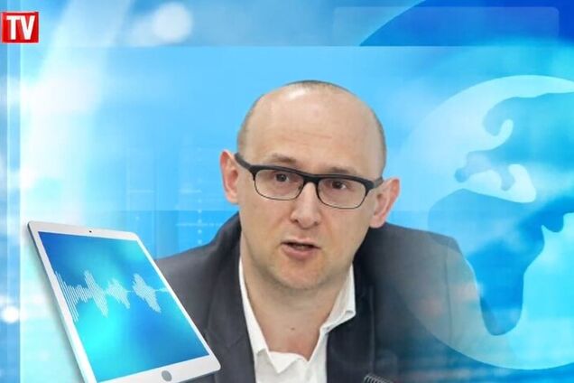 Прекращение транзита российского газа: стало известно, чем рискует Украина