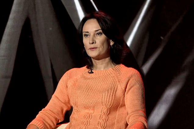 'Котел для добровольцев': Зверобой забила тревогу из-за отвода войск на Донбассе