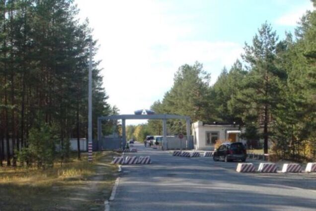 Грозились изнасиловать: раскрыты подробности массового убийства военных в России