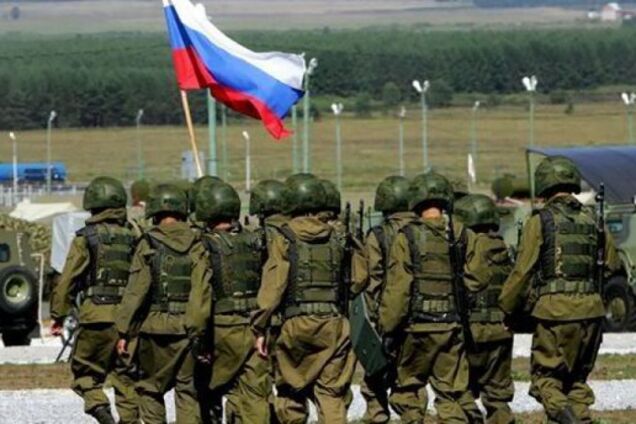 Украина в ООН рассказала о войсках Путина в Крыму