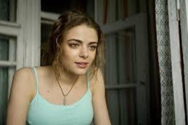 В Україні заборонили в'їзд російській акторці: джерело назвало ім'я