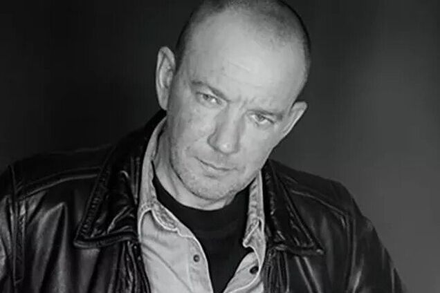 Умер звезда сериала 'Улицы разбитых фонарей': видео последней роли