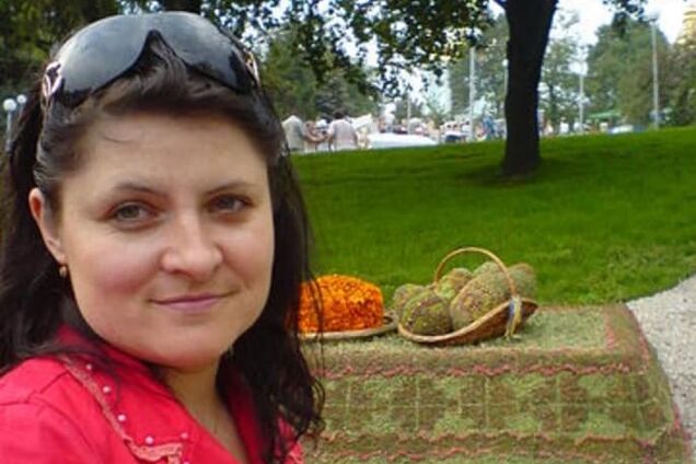 Жила на зупинці: українці врятували психічно хвору киянку. Зворушлива історія