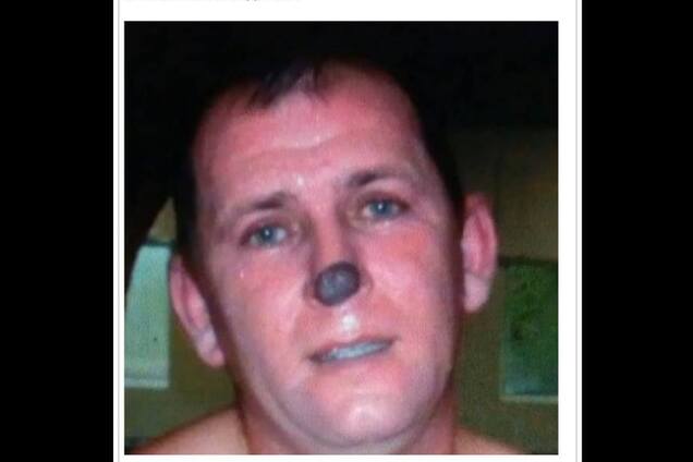 'Лицо изувечено': в Крыму нашли мертвым пропавшего татарина