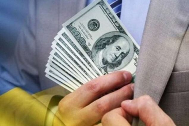 Реалії української оборонки: 'боротьба з корупцією' затьмарює боротьбу з агресором