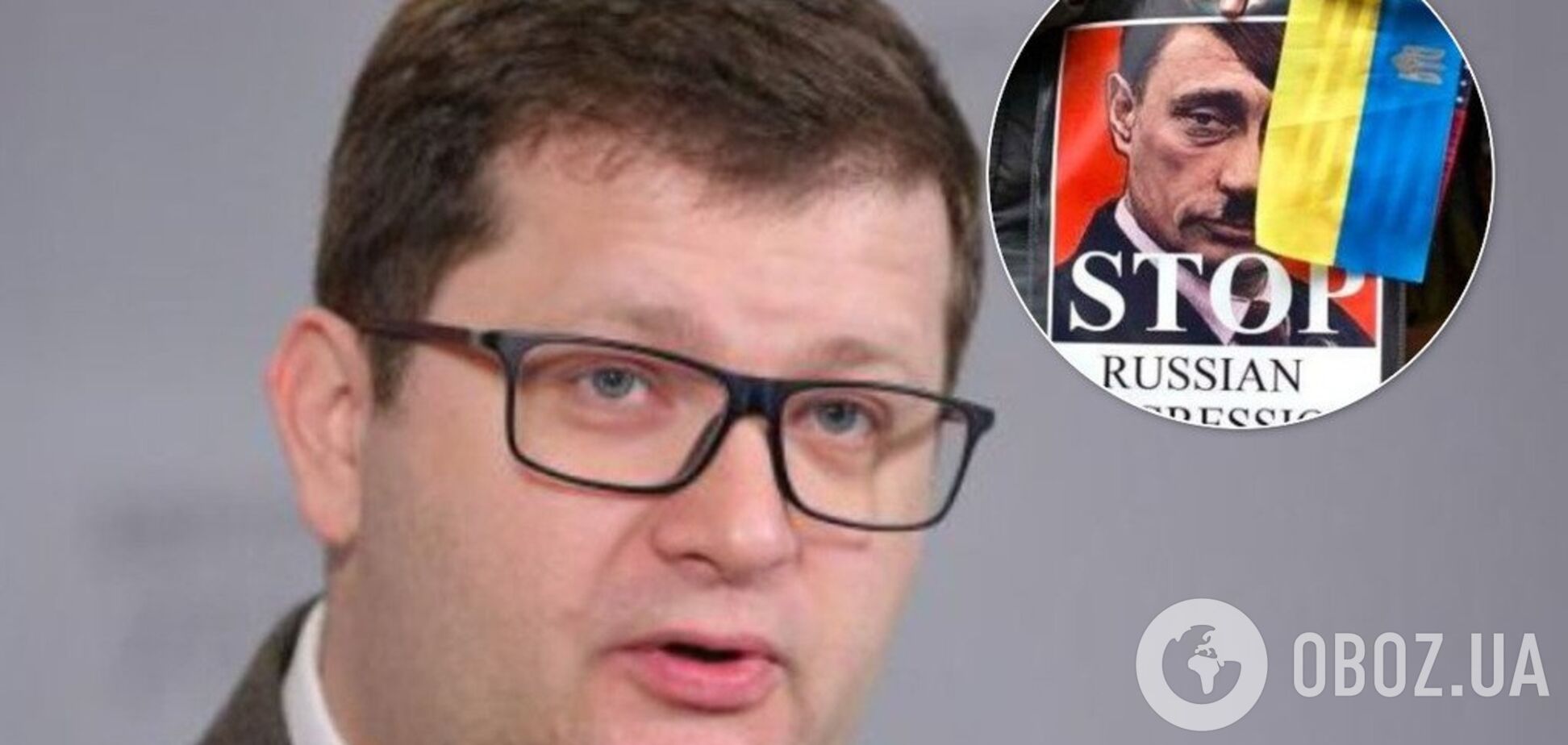 Владимир Арьев