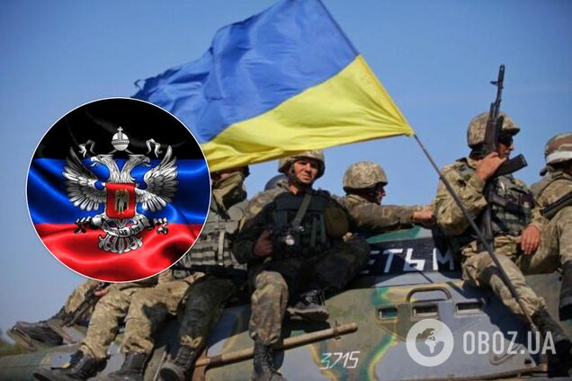 'Думайте, парни!' Генерал резко высказался в адрес Ткаченко и Сивохо