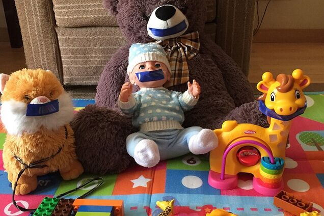 Бьет детей и садит в 'тюрьму': в саду под Днепром вспыхнул скандал с воспитателем