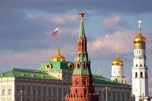 Росіяни вимагають замінити владу: з'явилися тривожні для Путіна дані