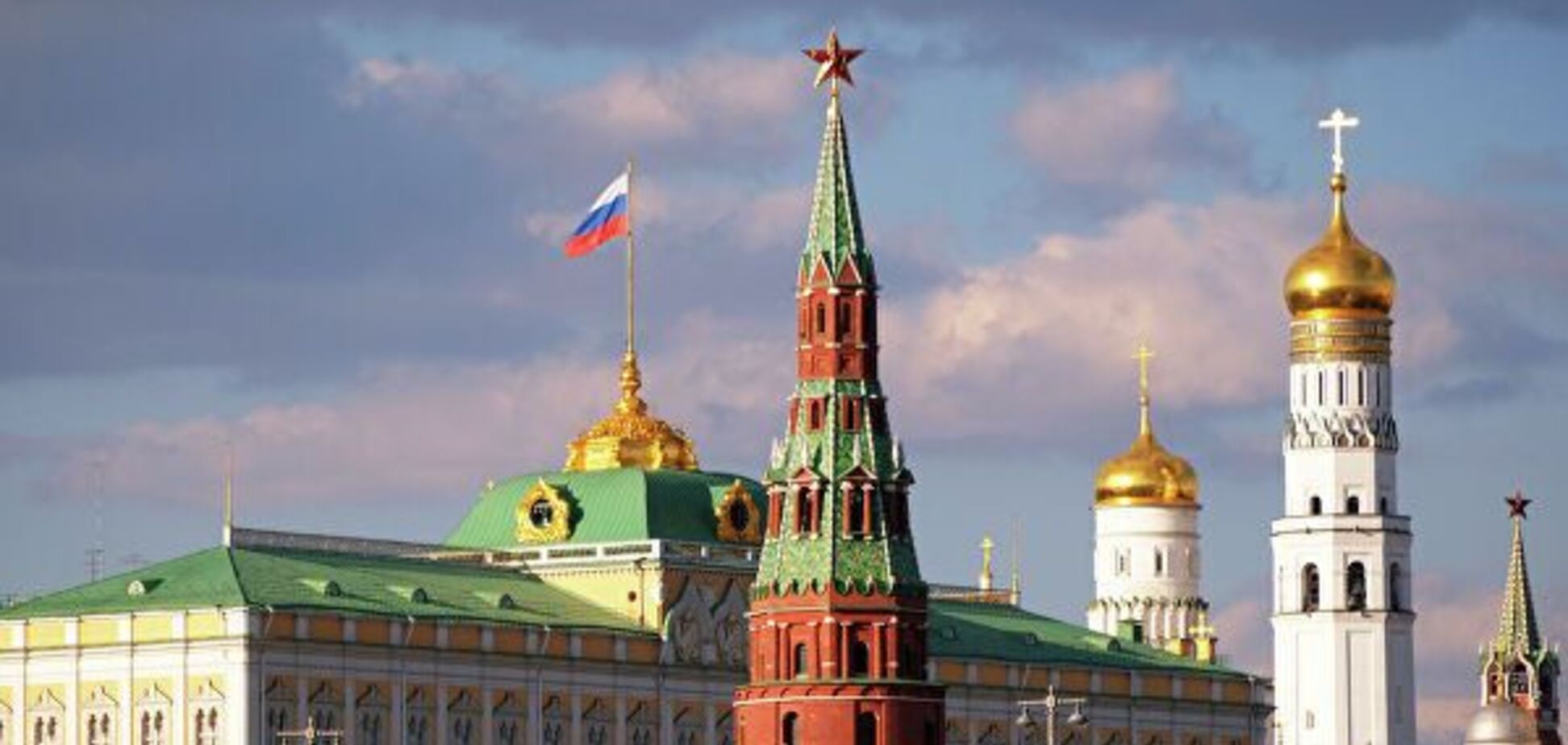 Росіяни вимагають замінити владу: з'явилися тривожні для Путіна дані