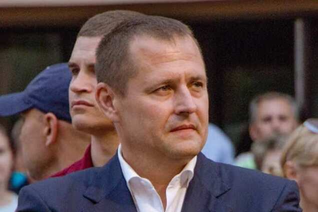 'Усталость' жилого фонда в Украине: Кличко поддержал Филатова