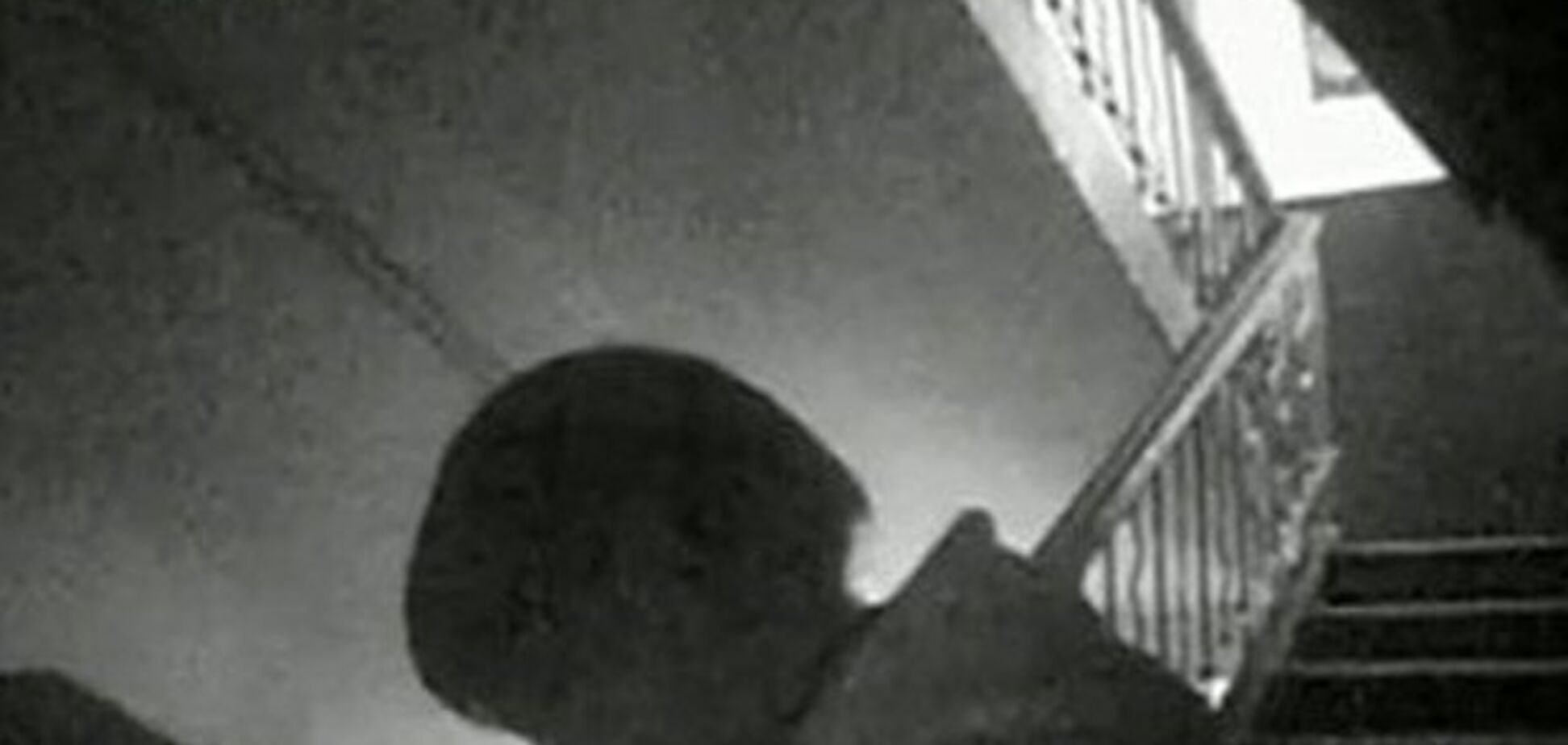 Убив вже 32 жінки: Росію охопила паніка через кривавого маніяка. Фоторобот