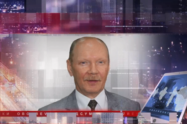 Двойное гражданство для украинцев: всплыли новые подробности