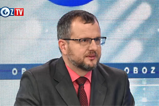 Когда продавать доллары: экономист дал совет украинцам