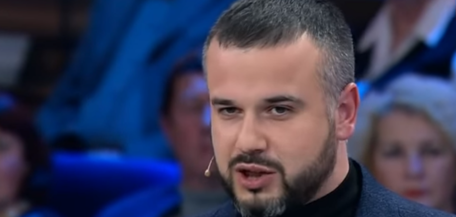 Даниил Бессонов - жизнь и творчество, необычные факты, успешные достижения Даниил Бессонов: биография, интересные факты, достижения