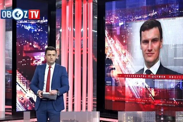 Подорожчання електроенергії в Україні: коли і на скільки зростуть тарифи