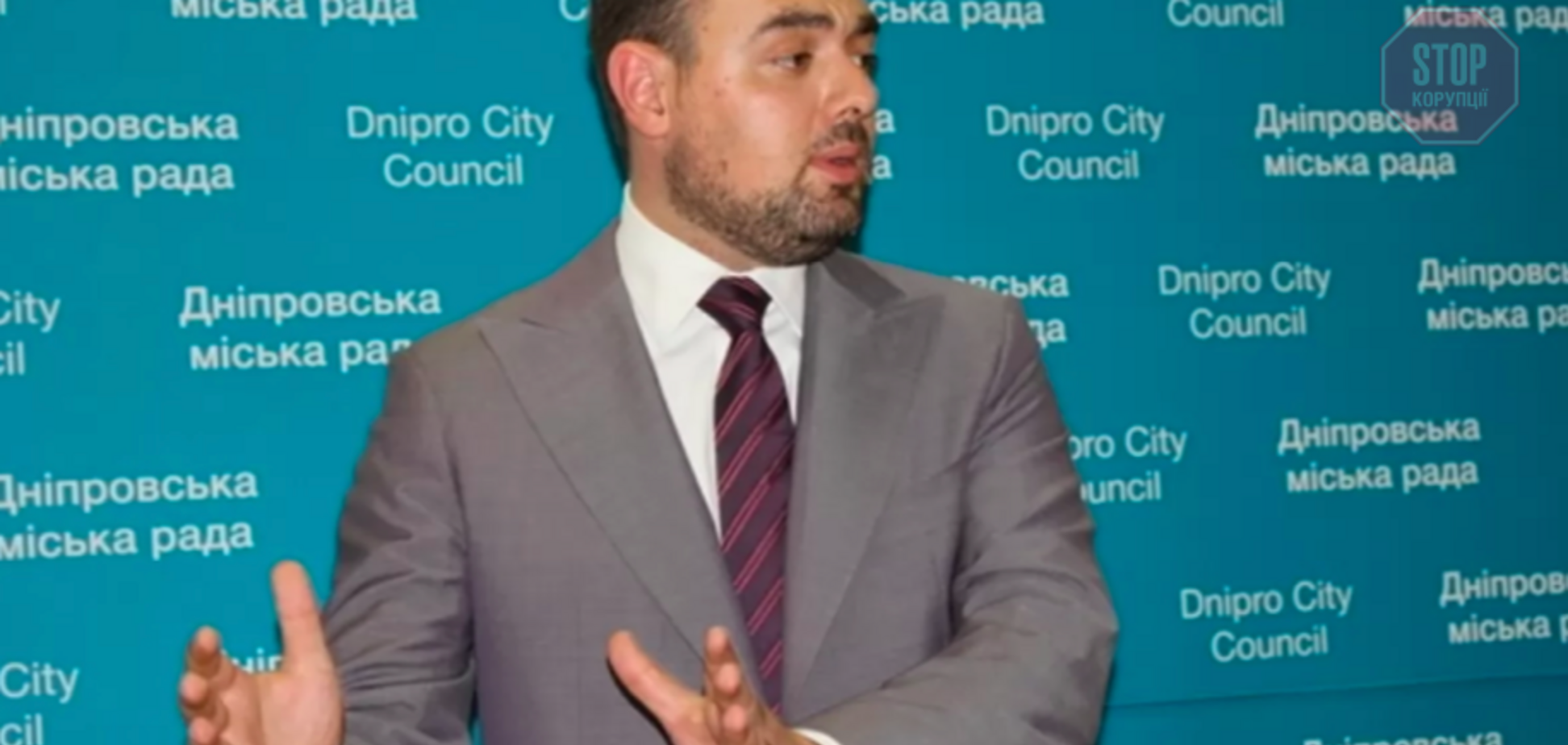 В'ячеслав Мішалов