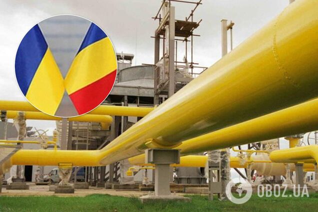 Нашли союзника в ЕС: Украина подготовилась к остановке транзита газа из РФ