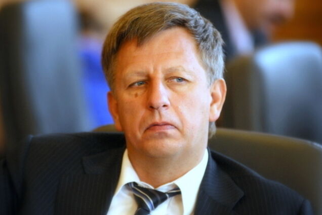 'Наступление на свободу слова!' К владельцу телеканала 'Прямой' пришли с обыском