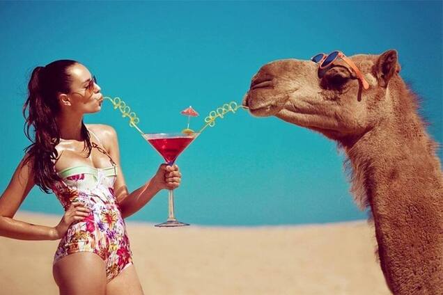 Где отдохнуть днепрянам на Новый год: ТОП дешевых предложений