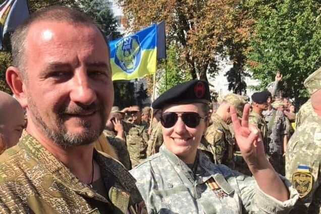 Задержали организатора: в деле 'Пумы' и 'Бучи' произошел новый поворот