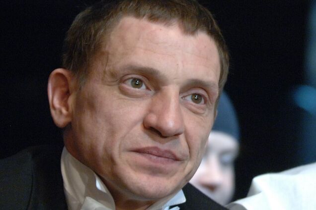 Кто из звезд 'Бумера' умер: росСМИ назвали имена