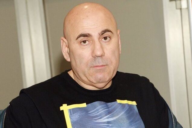 'Ми всі на одне лице': Пригожин назвав українців і білорусів 'русскім міром'