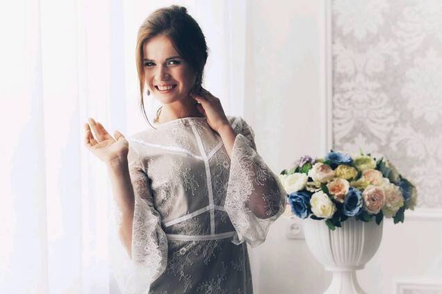 У 22-летней украинской биатлонистки обнаружили тяжелую болезнь