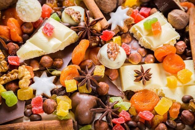 Диетолог назвала настоящую бомбу для желудка