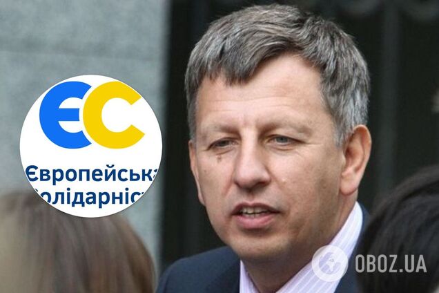 'Не співає осанну Зеленському!' У 'ЄС' розповіли про обшуки у власника 'Прямого'