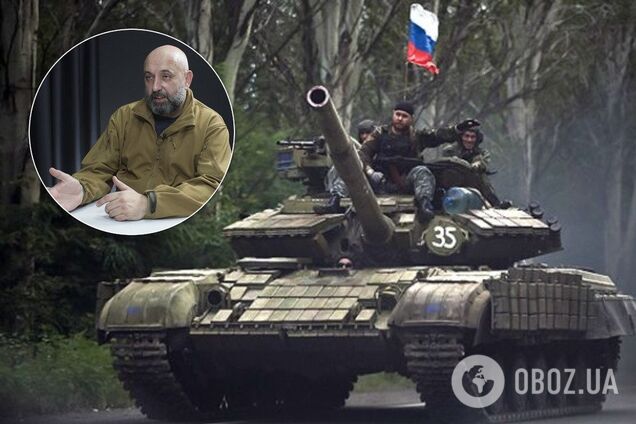 Росія змінила підхід: в РНБО розповіли про новий сценарій у війні проти України