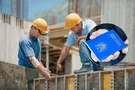 Украинцы будут устраиваться на работу по-новому: в Раде приготовили сюрприз для заробитчан