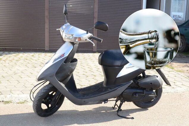 Тараса Шевченка оштрафували на 10 тис. гривень за пияцтво за кермом