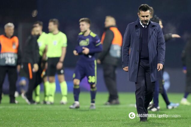 Ненад Бьелица