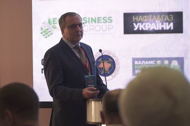 Назван эффективный способ наращивания добычи газа и достижения энергонезависимости