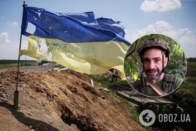 Григорий Пивоваров