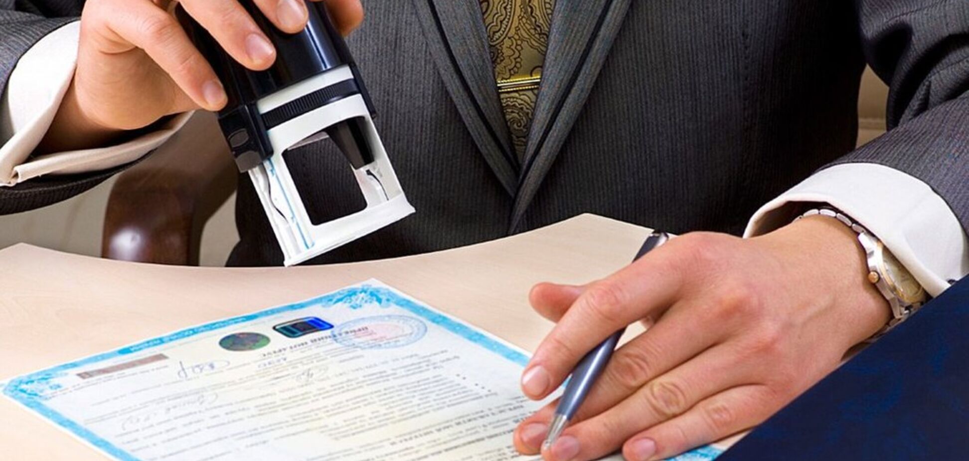 Як вступити в спадщину в Дніпрі: всі подробиці оформлення