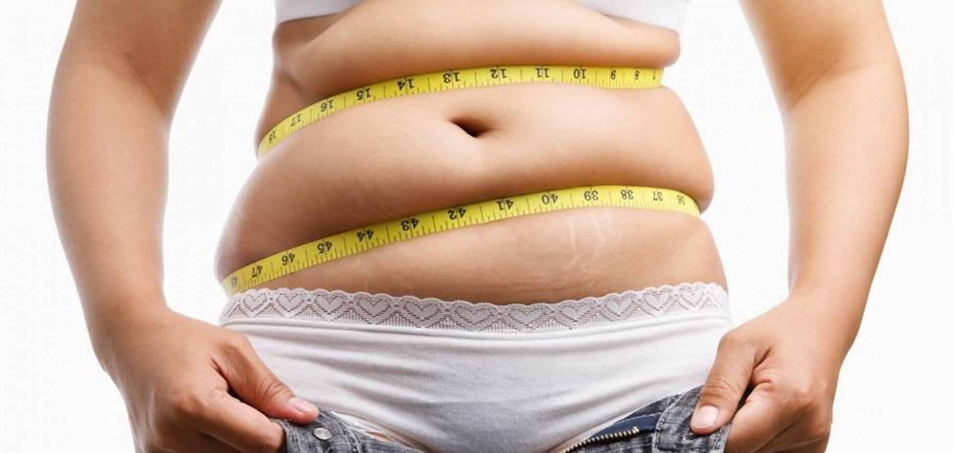 Зачем нужно худеть: диетолог назвала топ-5 важных причин