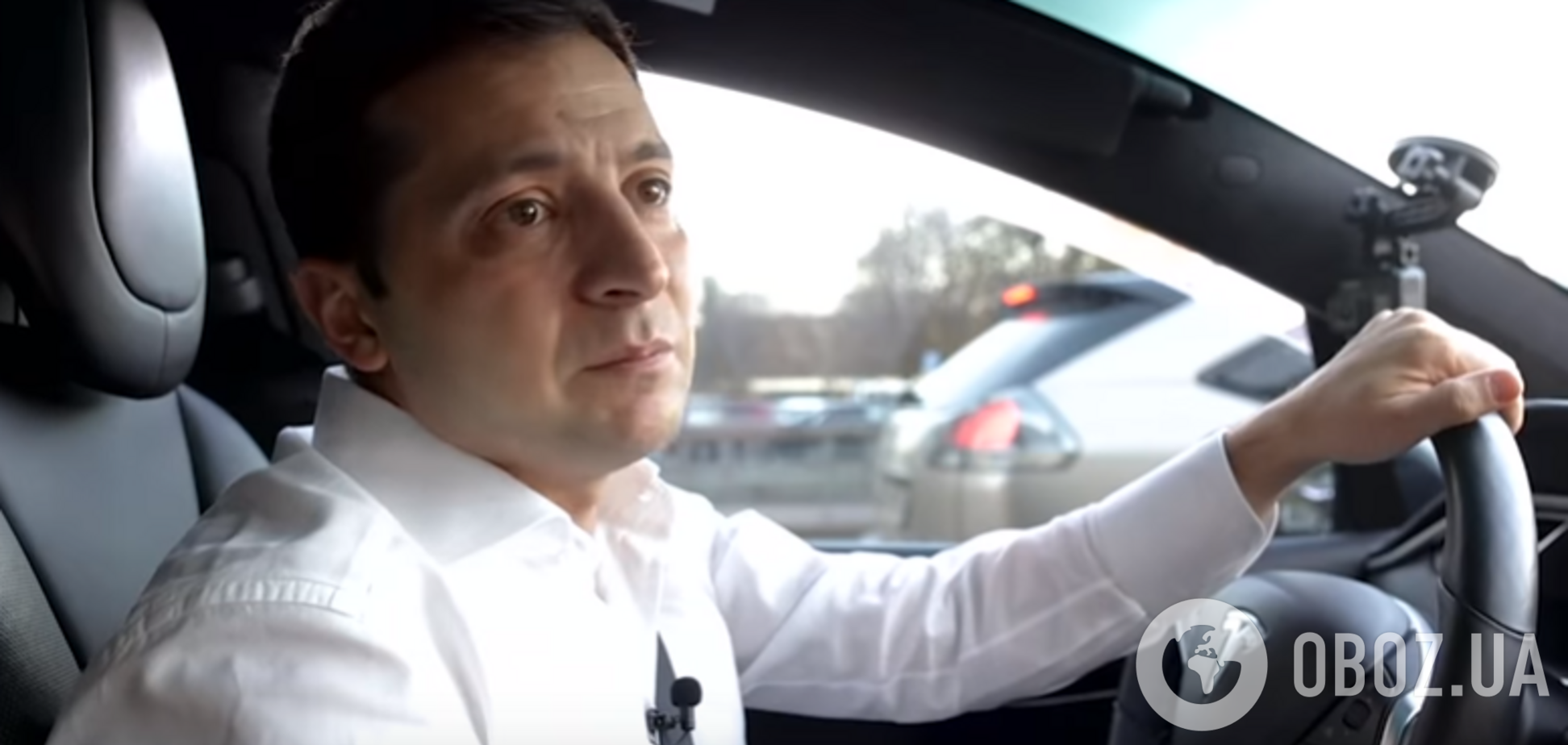 'До конца года': Зеленский жестко высказался о проблемах в 'Слуге народа'