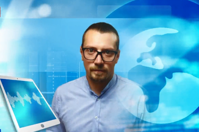 'Честные и порядочные': в 'Слуге народа' объяснили громкое заявление о 'Л/ДНР'