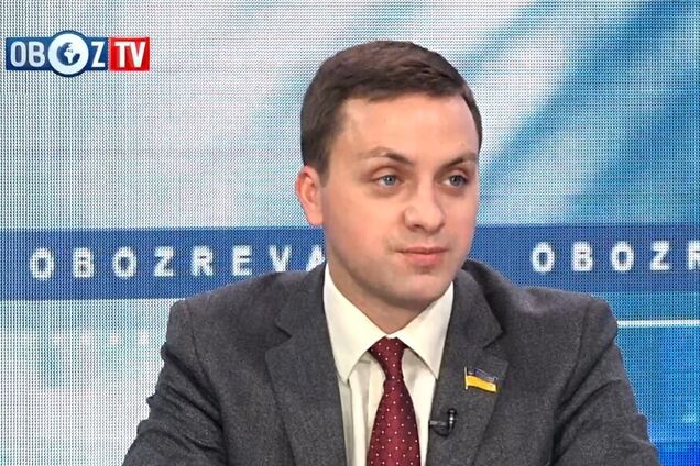 Ще півроку на розмитнення: у Раді прояснили питання з 'євробляхами'