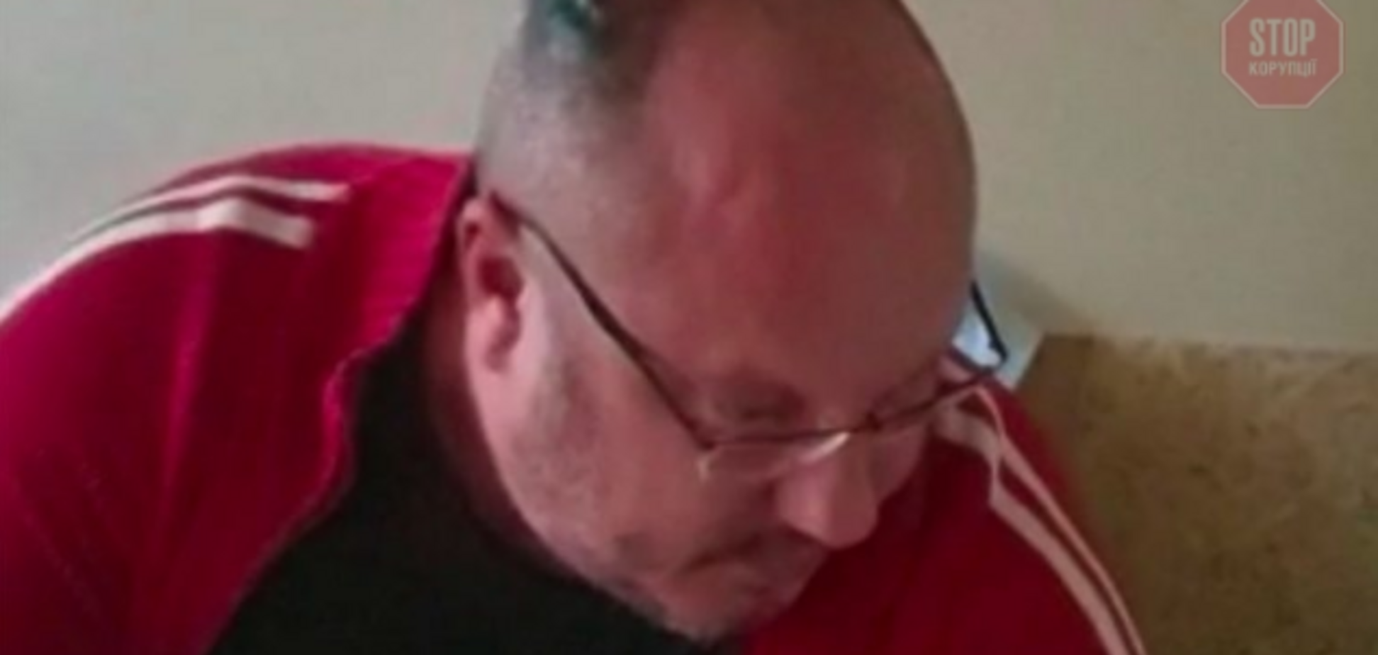 'Планували вбити!' Активіст із Дніпра розповів про причетність ексчиновника до замаху на нього